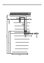 Preview for 8 page of Zuchetti SPA Z94236 Manual