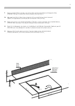 Preview for 10 page of Zuchetti SPA Z94236 Manual