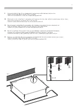 Preview for 11 page of Zuchetti SPA Z94236 Manual