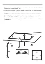 Preview for 14 page of Zuchetti SPA Z94236 Manual