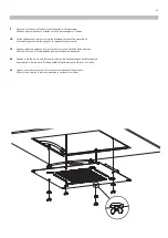 Preview for 16 page of Zuchetti SPA Z94236 Manual