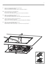 Preview for 17 page of Zuchetti SPA Z94236 Manual