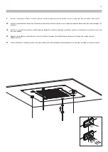 Preview for 18 page of Zuchetti SPA Z94236 Manual