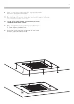 Preview for 21 page of Zuchetti SPA Z94236 Manual