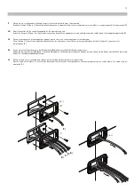 Preview for 22 page of Zuchetti SPA Z94236 Manual