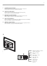 Preview for 23 page of Zuchetti SPA Z94236 Manual