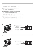 Preview for 24 page of Zuchetti SPA Z94236 Manual