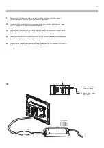 Preview for 25 page of Zuchetti SPA Z94236 Manual