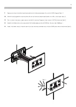 Preview for 26 page of Zuchetti SPA Z94236 Manual