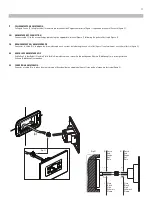 Preview for 27 page of Zuchetti SPA Z94236 Manual