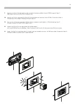 Preview for 28 page of Zuchetti SPA Z94236 Manual