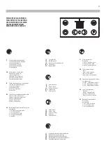 Preview for 29 page of Zuchetti SPA Z94236 Manual