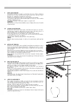 Preview for 31 page of Zuchetti SPA Z94236 Manual