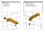 Предварительный просмотр 4 страницы Zuchetti Z92091 Installation Instructions