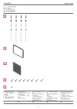 Preview for 8 page of Zuchetti Z94283 Pre-Installation And Installation Manual