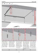 Preview for 12 page of Zuchetti Z94283 Pre-Installation And Installation Manual