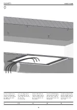 Preview for 14 page of Zuchetti Z94283 Pre-Installation And Installation Manual