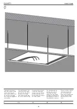 Preview for 16 page of Zuchetti Z94283 Pre-Installation And Installation Manual