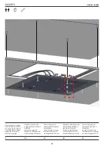 Preview for 19 page of Zuchetti Z94283 Pre-Installation And Installation Manual