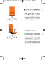 Preview for 2 page of Zuco Cubo CU 103 Manual