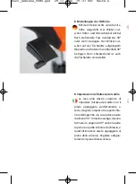 Preview for 6 page of Zuco Cubo CU 103 Manual