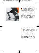 Preview for 8 page of Zuco Cubo CU 103 Manual