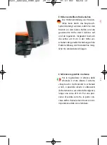 Preview for 12 page of Zuco Cubo CU 103 Manual