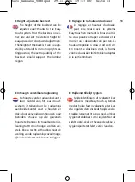 Preview for 13 page of Zuco Cubo CU 103 Manual