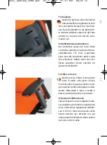 Preview for 14 page of Zuco Cubo CU 103 Manual