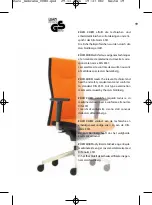 Preview for 19 page of Zuco Cubo CU 103 Manual