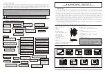 ZUDSEC ZDD-285PIR Installation Manual preview