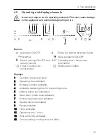 Предварительный просмотр 13 страницы ZUG 31084 Operating Instructions Manual