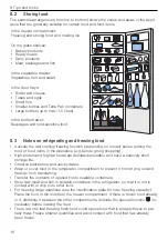 Preview for 16 page of ZUG 51046 Operating Instructions Manual