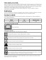 Preview for 30 page of ZUG Adorina TL WP Operating Instructions Manual