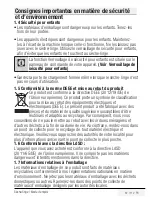 Preview for 37 page of ZUG Adorina TL WP Operating Instructions Manual