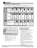 Preview for 40 page of ZUG Adorina TL WP Operating Instructions Manual