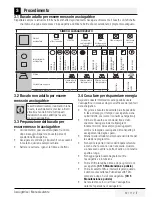 Предварительный просмотр 67 страницы ZUG Adorina TL WP Operating Instructions Manual