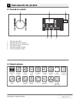 Предварительный просмотр 69 страницы ZUG Adorina TL WP Operating Instructions Manual