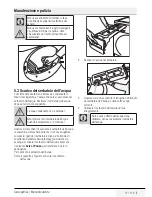 Предварительный просмотр 77 страницы ZUG Adorina TL WP Operating Instructions Manual