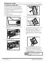 Preview for 78 page of ZUG Adorina TL WP Operating Instructions Manual