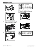 Preview for 79 page of ZUG Adorina TL WP Operating Instructions Manual