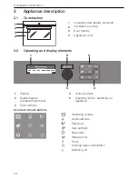 Preview for 10 page of ZUG BCXSE60 Operating Instructions Manual