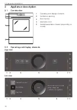 Предварительный просмотр 10 страницы ZUG Combair V4000 Operating Instructions Manual