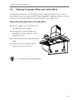 Предварительный просмотр 19 страницы ZUG DIPQG Operating Instructions Manual