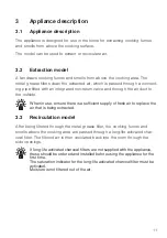 Preview for 11 page of ZUG DIQS 10 Operating Instructions Manual