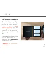 Preview for 5 page of Zuli Smartplug Quick Start Manual