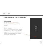 Preview for 6 page of Zuli Smartplug Quick Start Manual