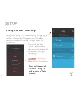 Preview for 9 page of Zuli Smartplug Quick Start Manual