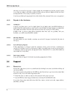 Preview for 12 page of Zultys BPS12 Hardware Manual