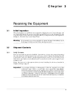 Preview for 15 page of Zultys BPS12 Hardware Manual